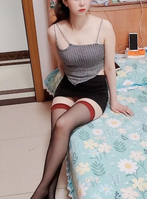 广州海珠区水床