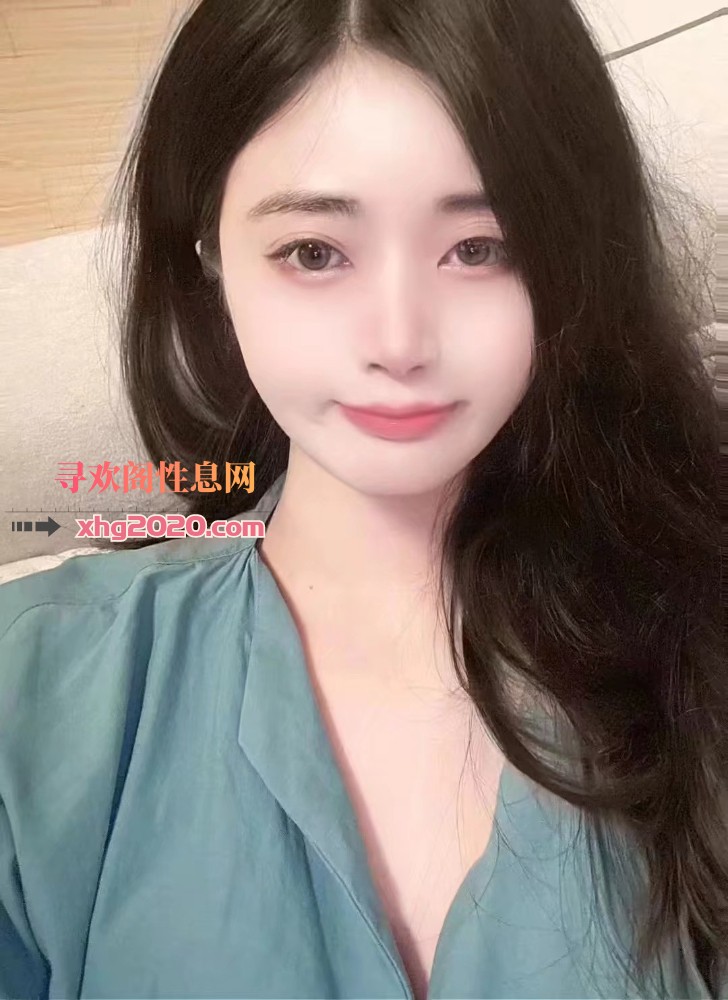 北京菲儿