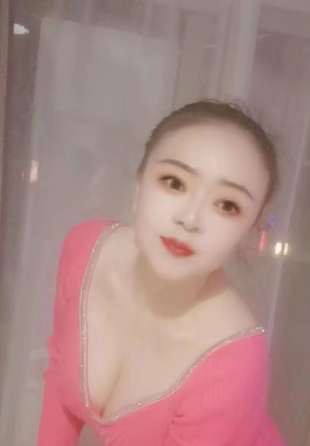 成都金牛区桃子