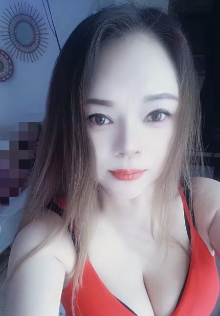 成都金牛区桃子