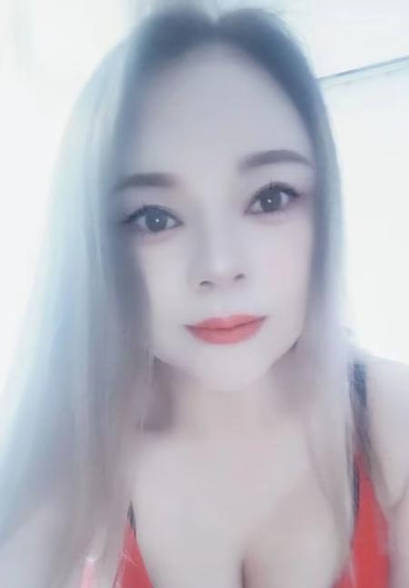 成都金牛区桃子