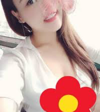 循礼门杨贵妃