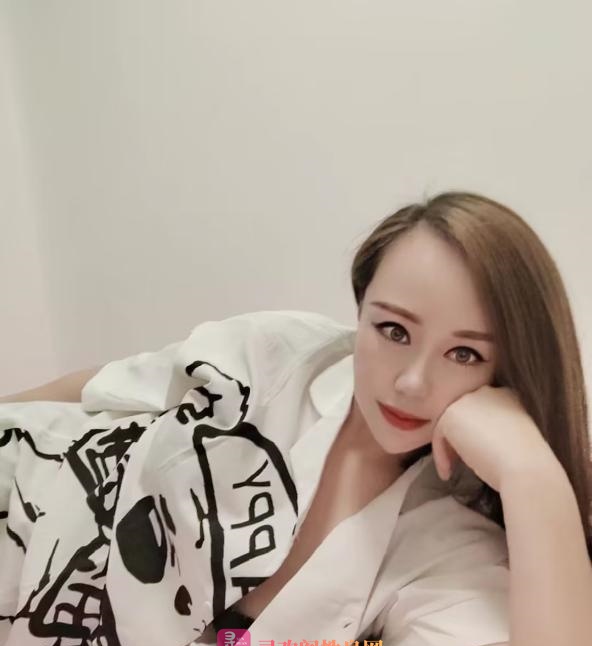 杭州三堡佳佳
