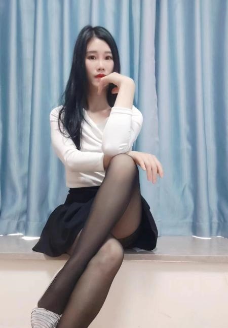 东莞虎门个人老师