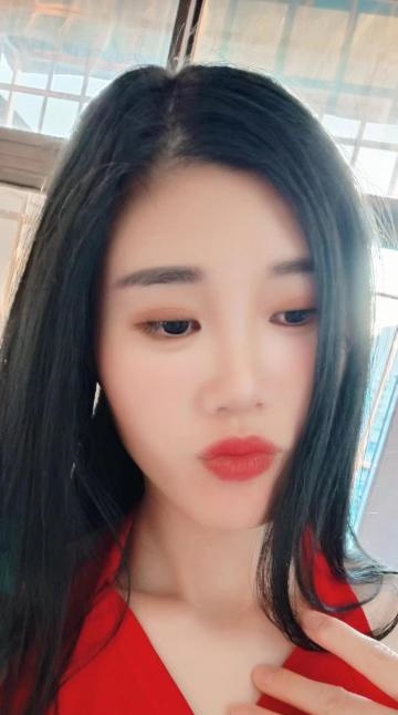 东莞虎门个人老师