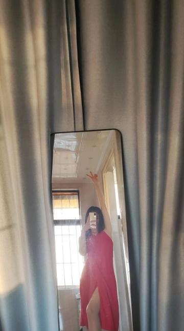 东莞虎门个人老师