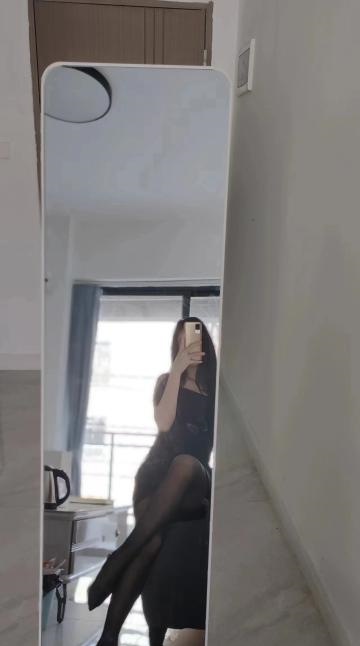 东莞虎门个人老师