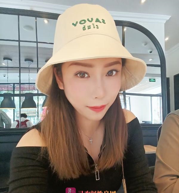 南昌西湖果果