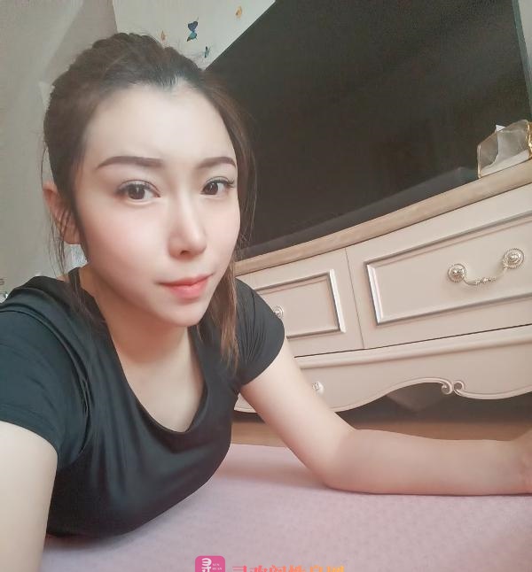 南昌西湖果果