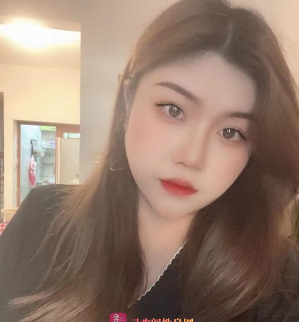 微胖服务型小骚逼