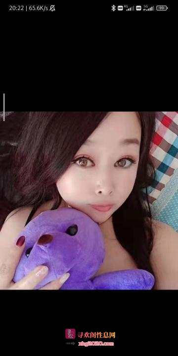 重工街熟妇