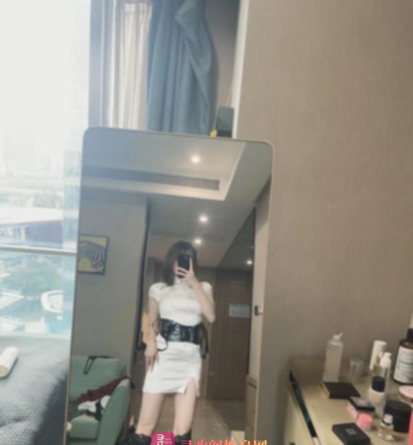 杭州服务系上官师姐