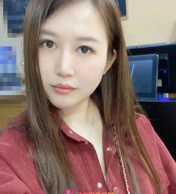 广州少淑姐姐可乐