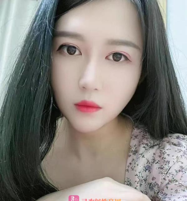 广州少淑姐姐可乐