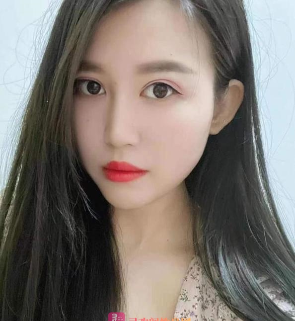 广州少淑姐姐可乐
