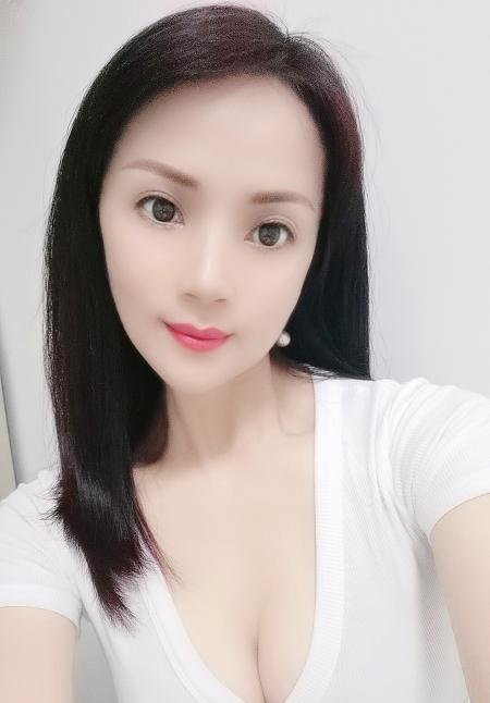 深圳风骚梦雪
