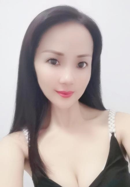 深圳风骚梦雪