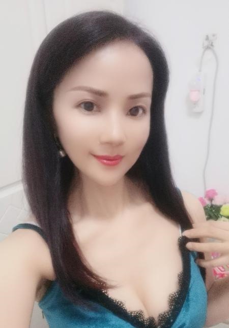 深圳风骚梦雪