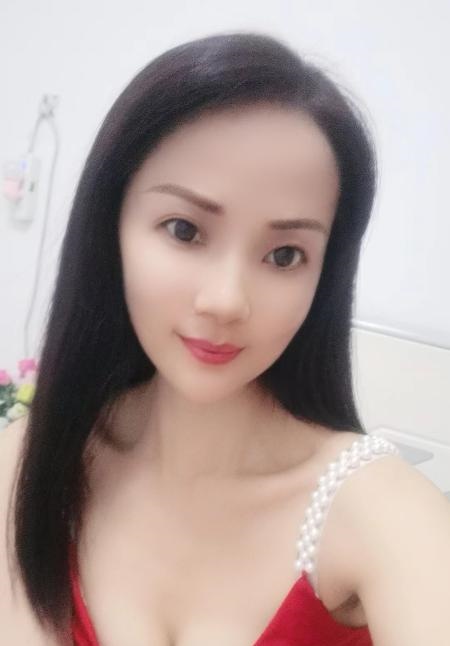 深圳风骚梦雪