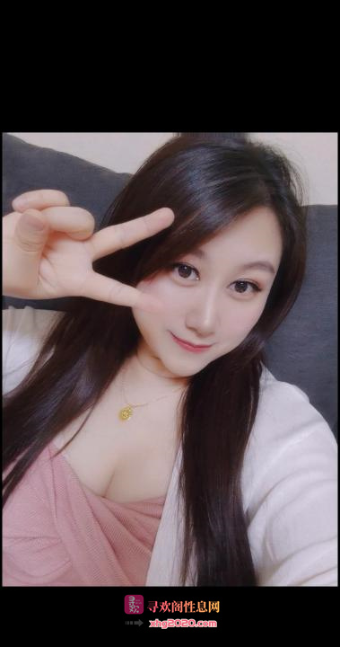 经开大胸
