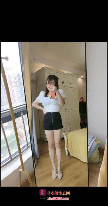 经开大胸