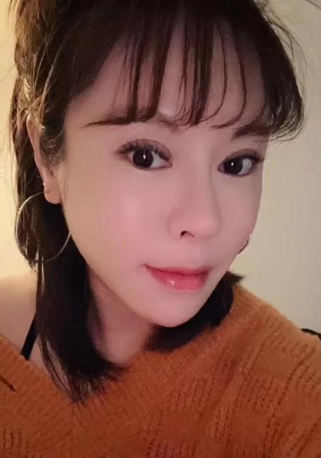 南山区大新燕儿老师