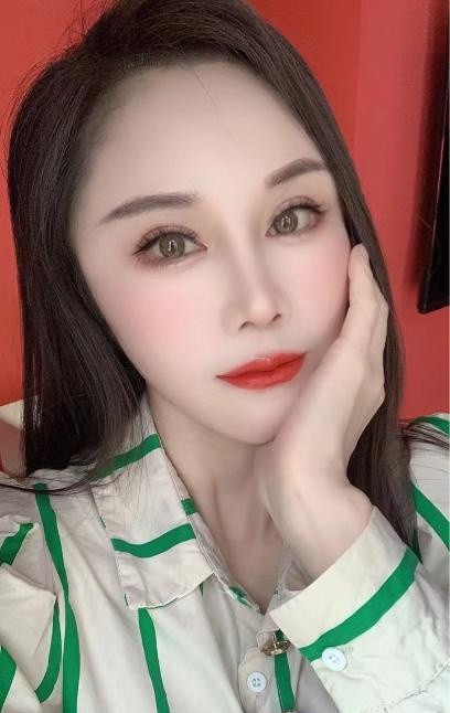 武汉箫后小雪