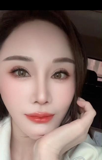 武汉箫后小雪