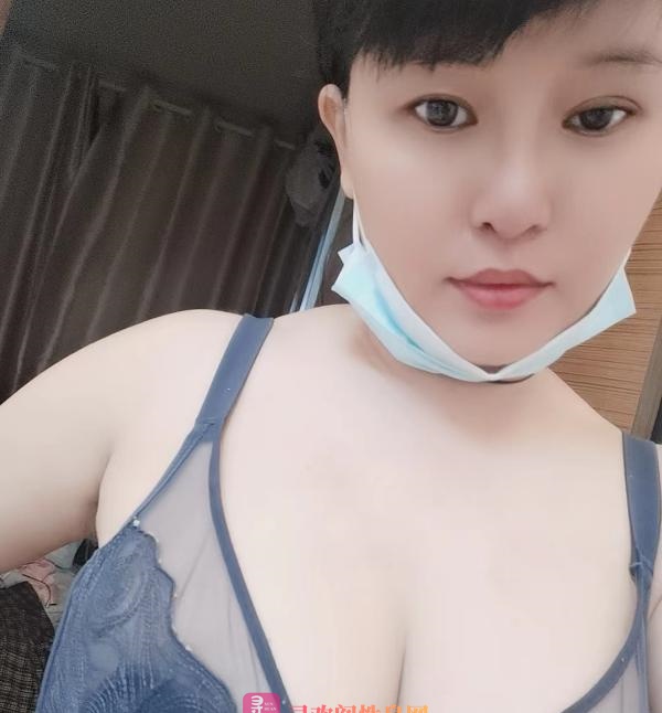 毒龙陈老师真骚