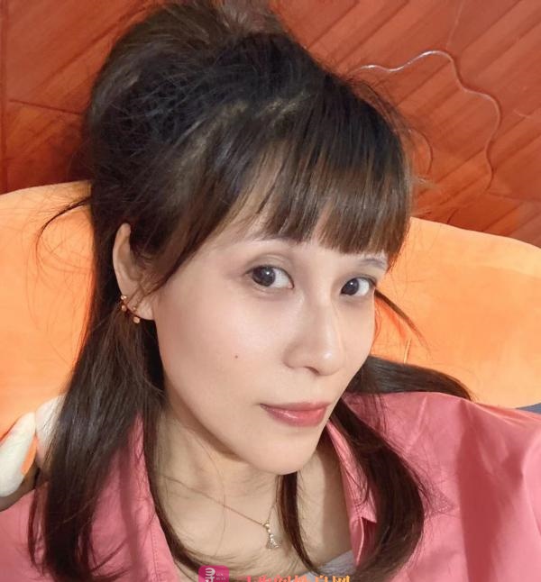 杭州下沙川妹子