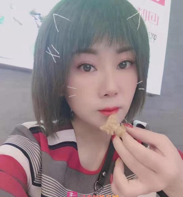 江宁太阳城少妇