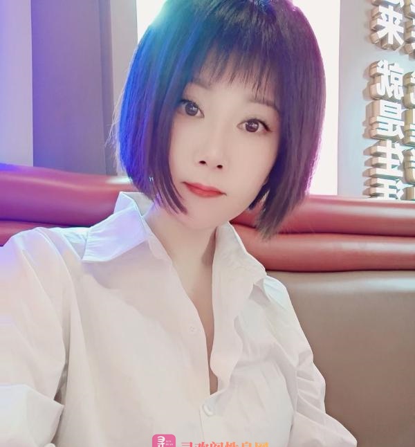 江宁太阳城少妇