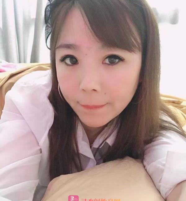 瑶海熟女
