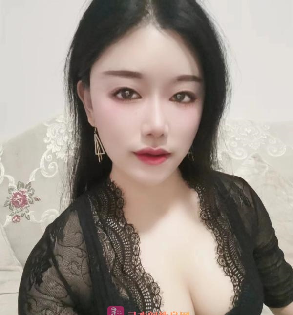 龙岗青青 服务好人骚