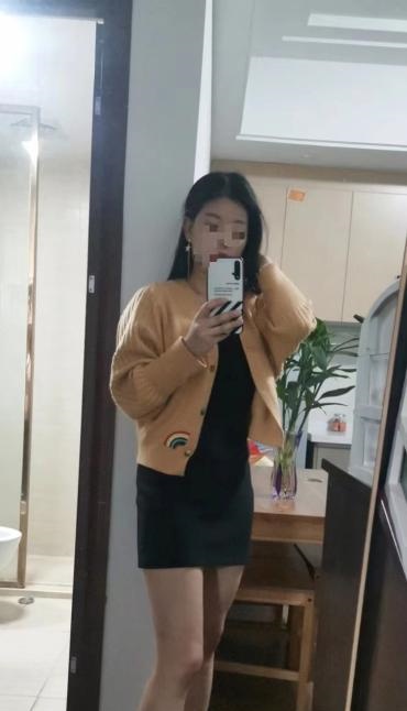 龙岗青青 服务好人骚