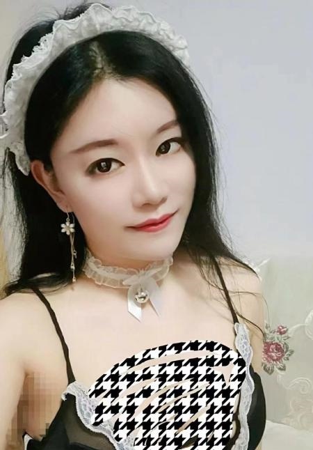 龙岗青青 服务好人骚