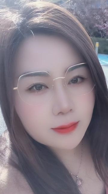 黄浦区风骚熟女姐姐