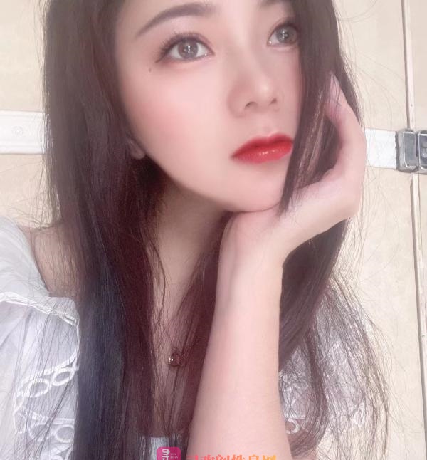 南山欣怡