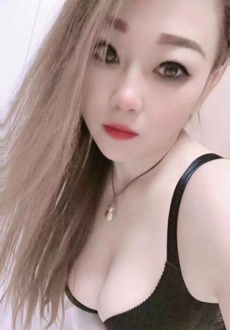 服务不错长得好看