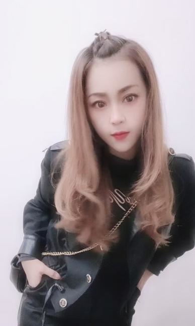 秦淮娇小服务系