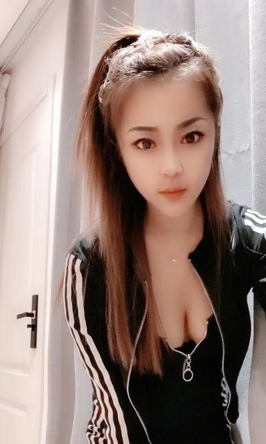 秦淮娇小服务系