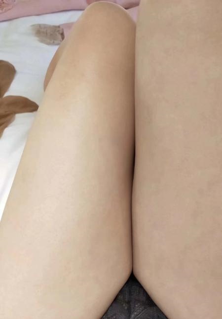 坂田口活好金子
