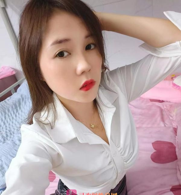 铁西微胖少妇小琦