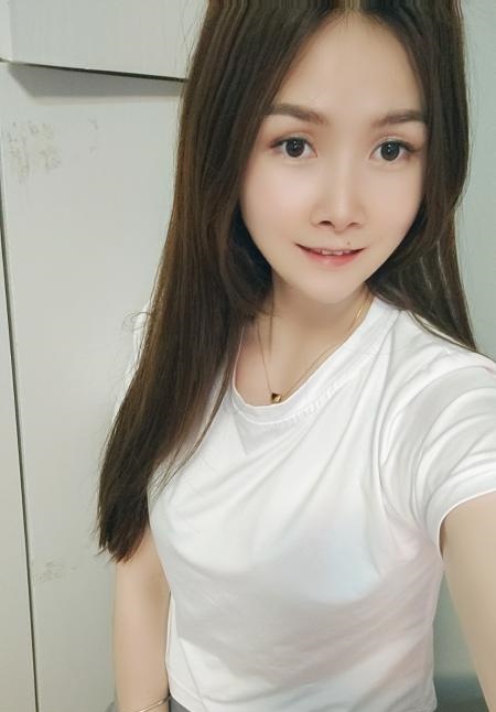 江宁个人兼职楼凤