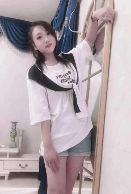 南山白领珊珊御姐