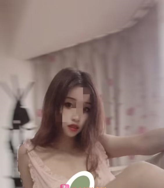 西南交大语儿