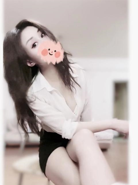西南交大语儿