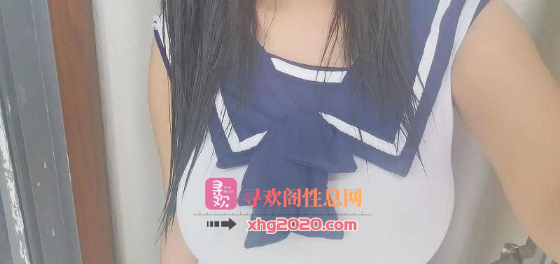 蜀山太妃糖