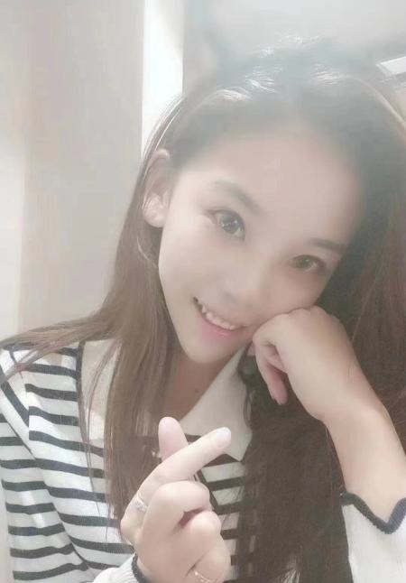 172性感老师茕茕