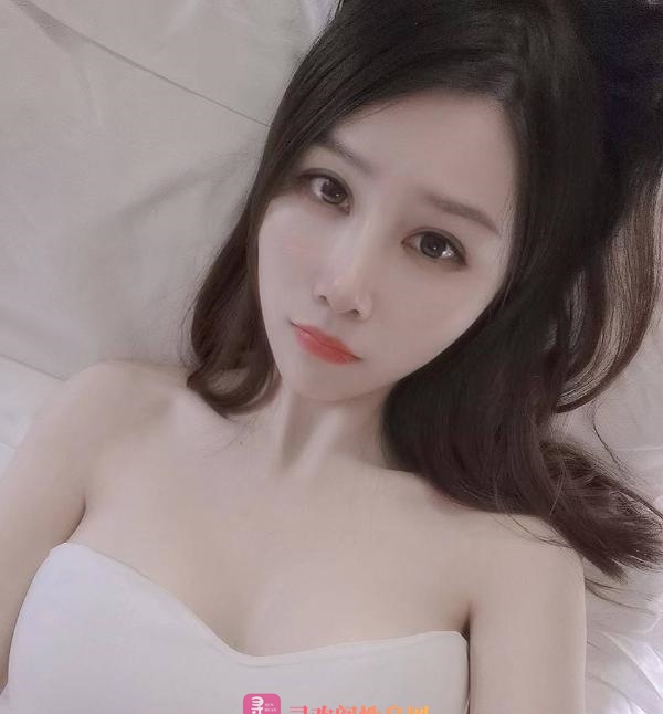 静安清纯邻家妹子